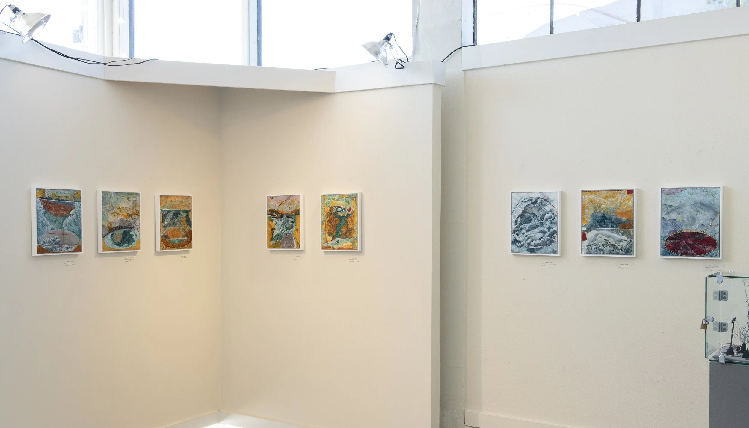Install shot 5.jpg