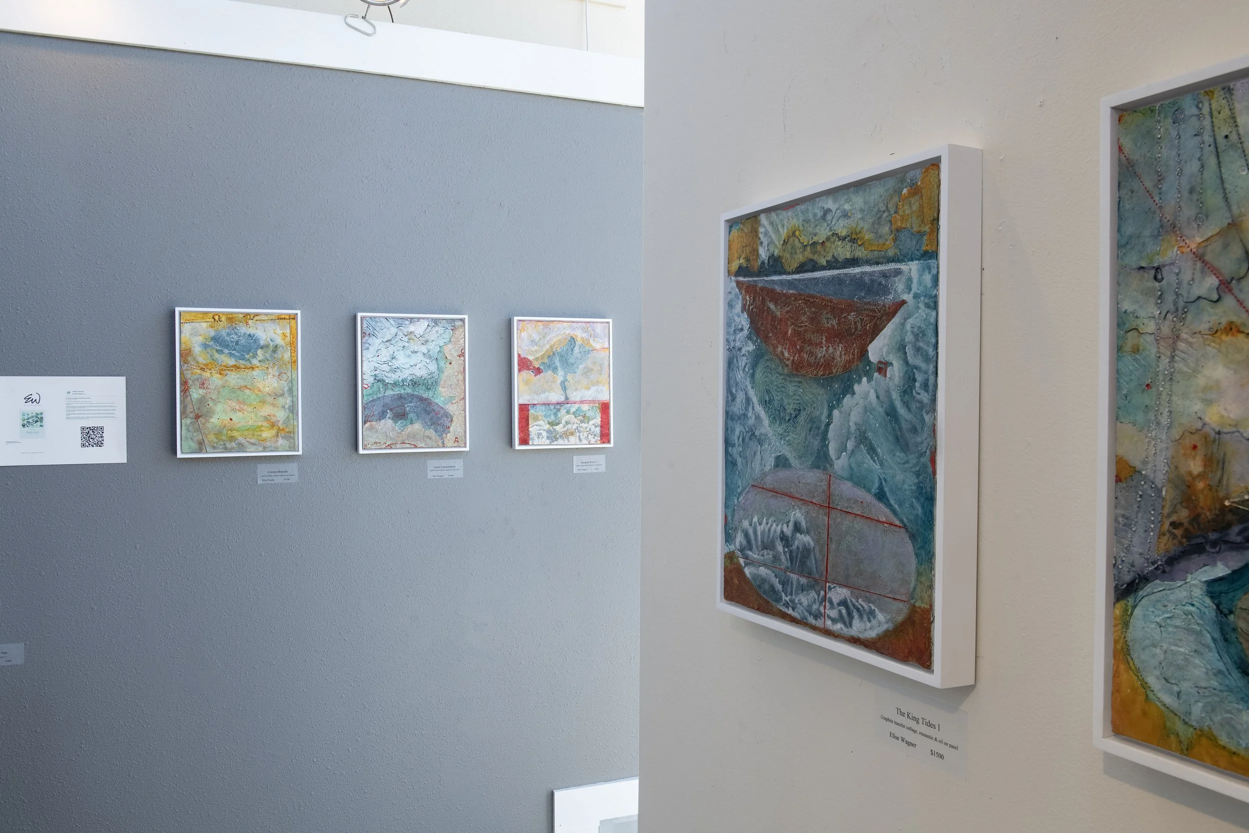 Install shot 2.jpg