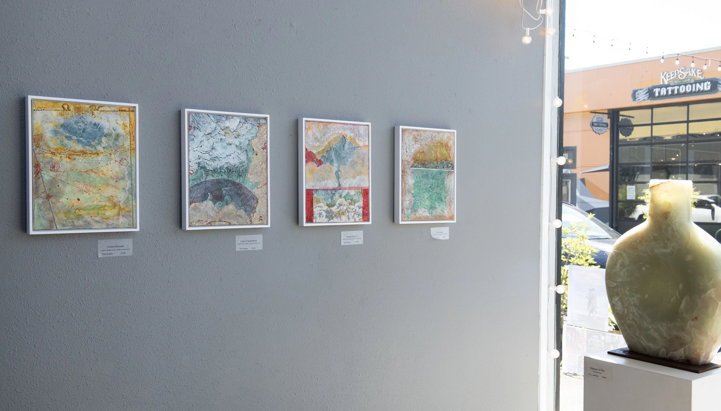 Install shot 3.jpg