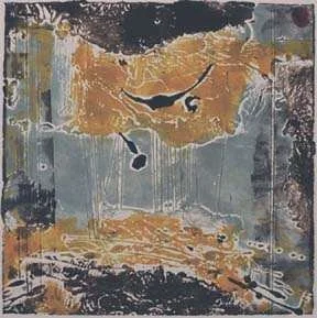 CloudburstPrint2-72_ihgx0v.jpg