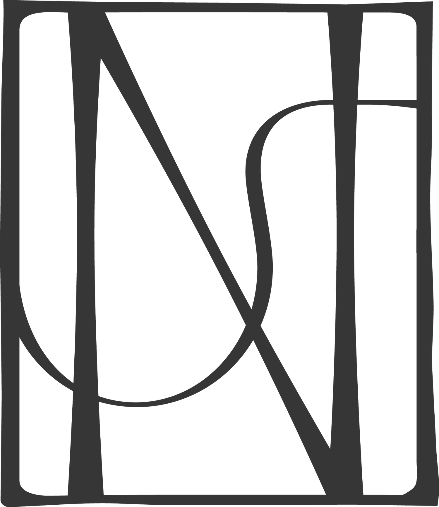 STUDIO NOE