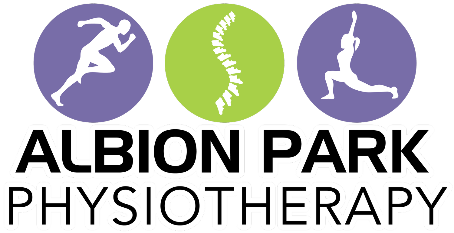 Albion Park Physiotherapy