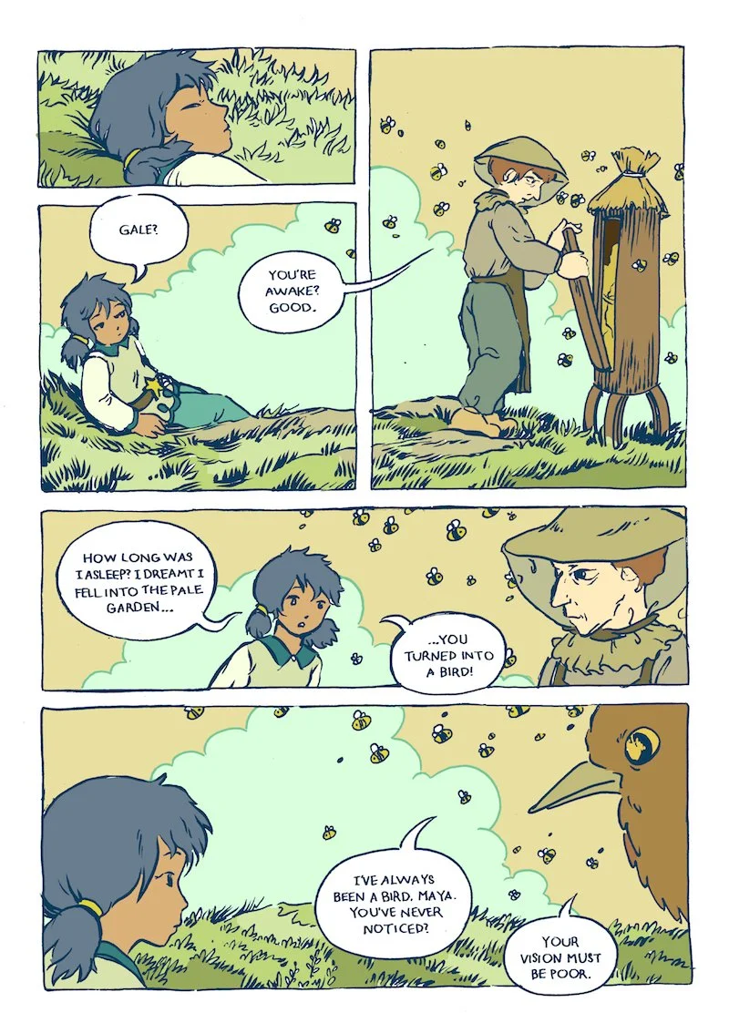 13.jpg