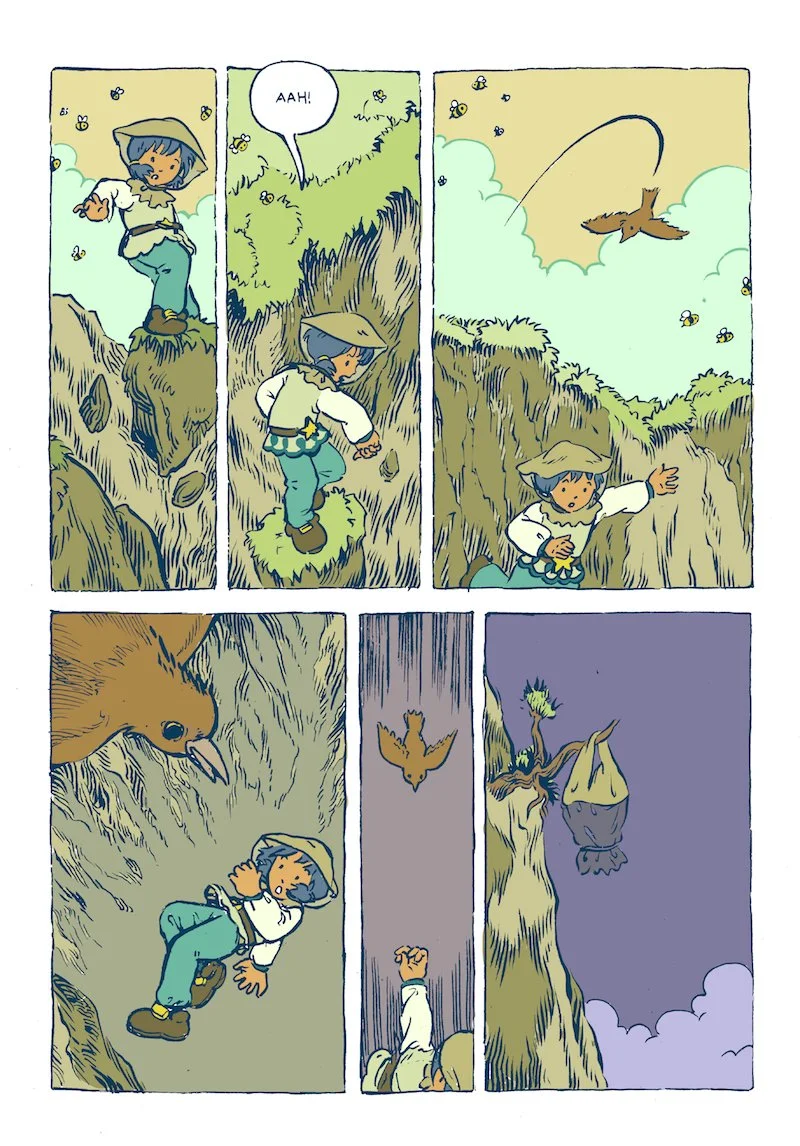008.jpg