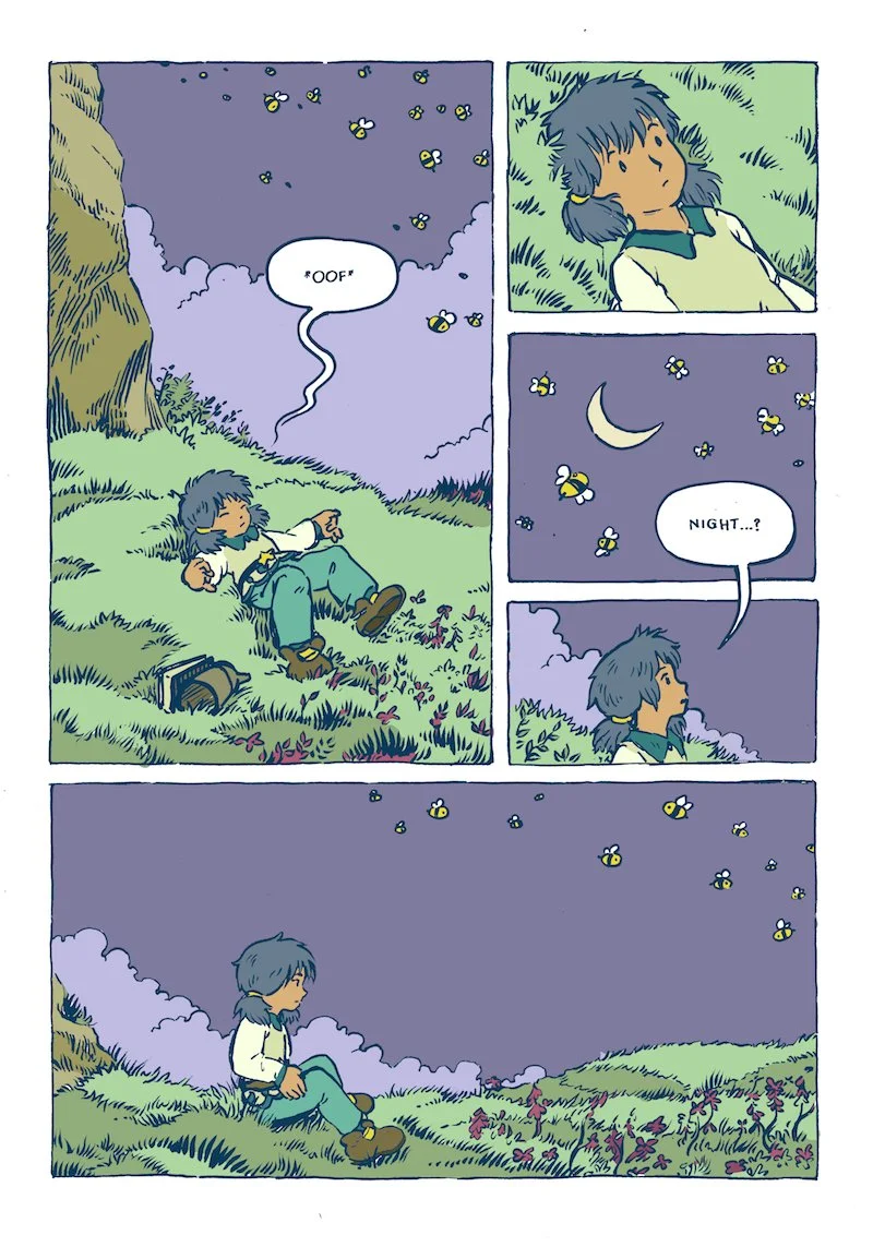 009.jpg
