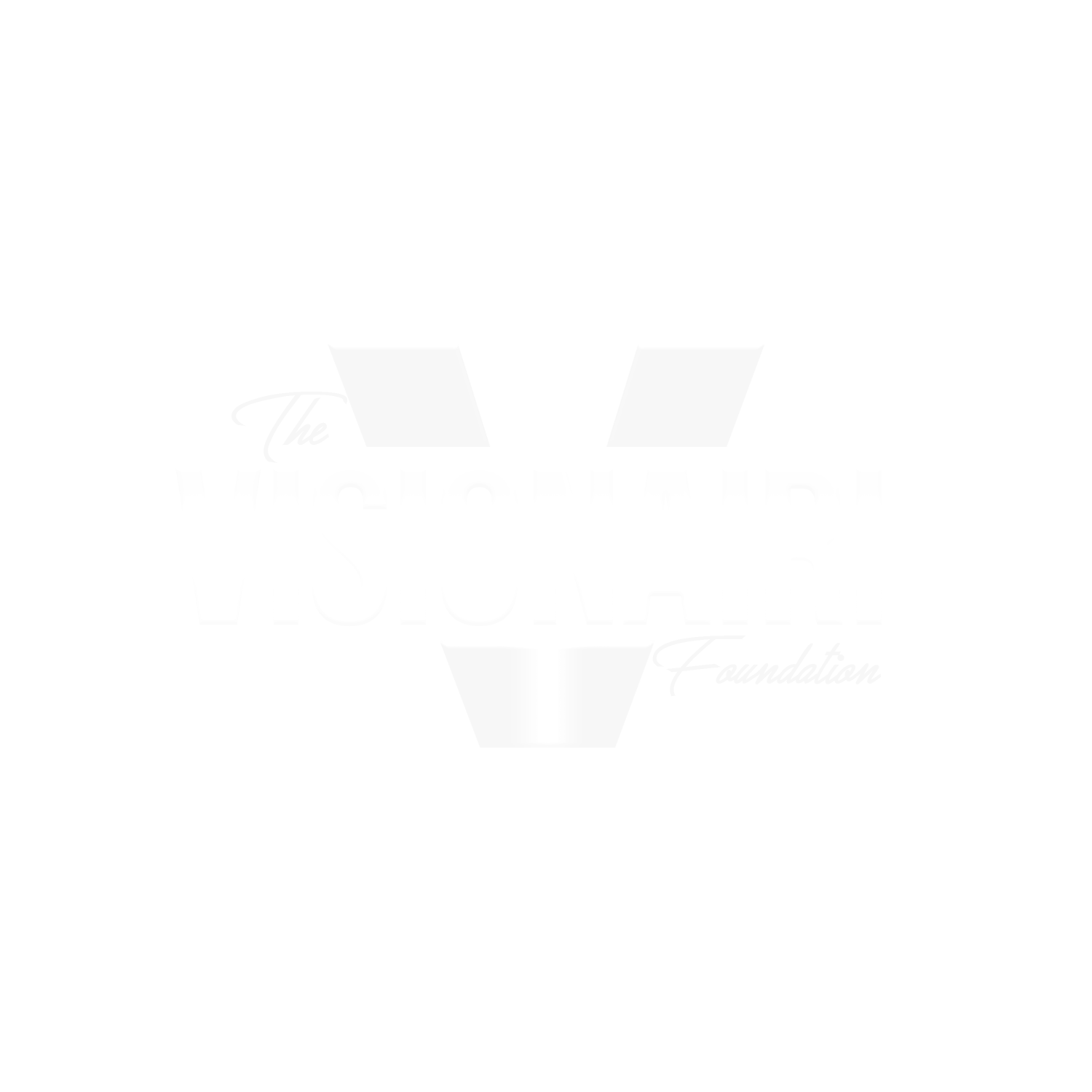 The Visionairi Foundation