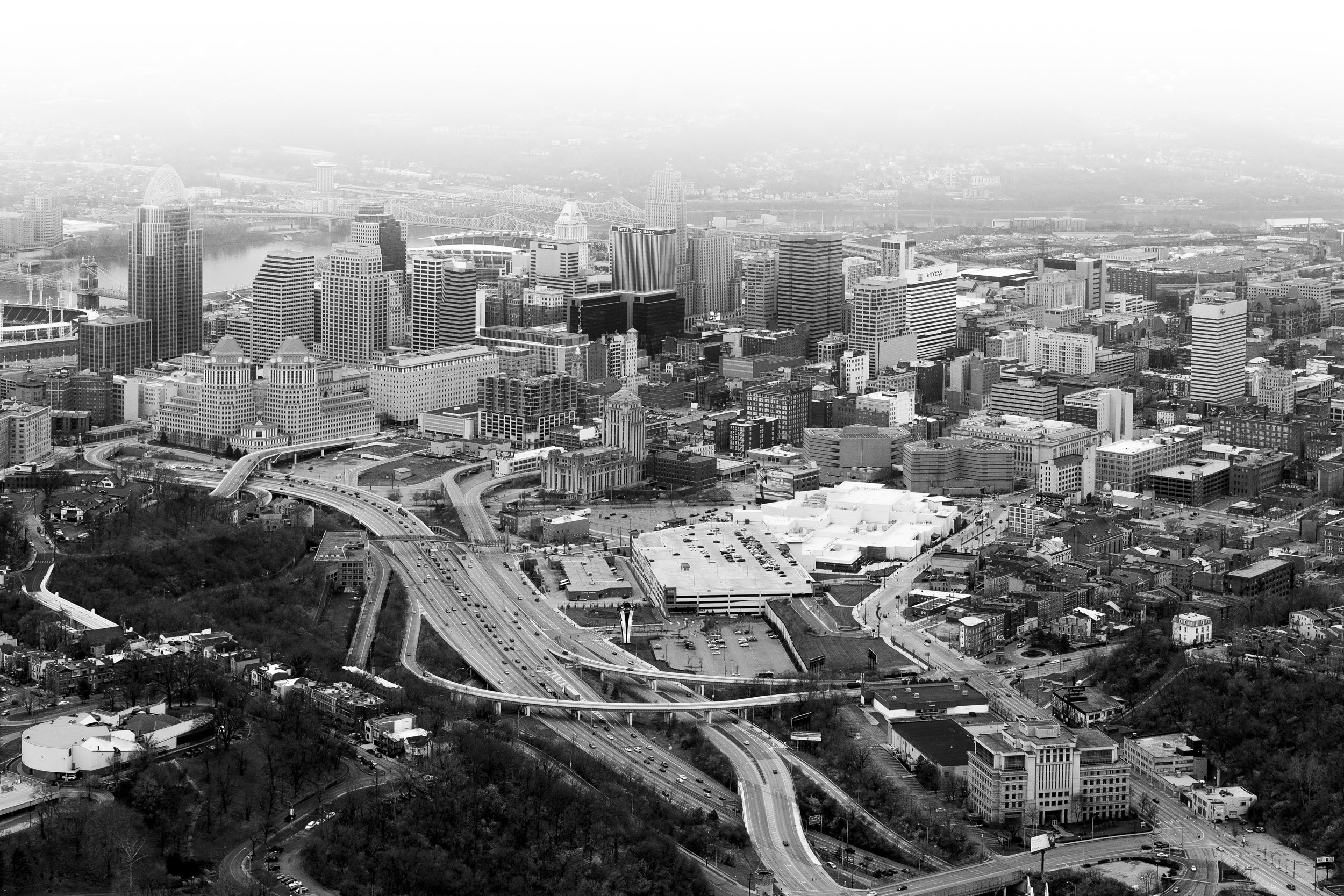 Aerial-Cincinnati.jpg