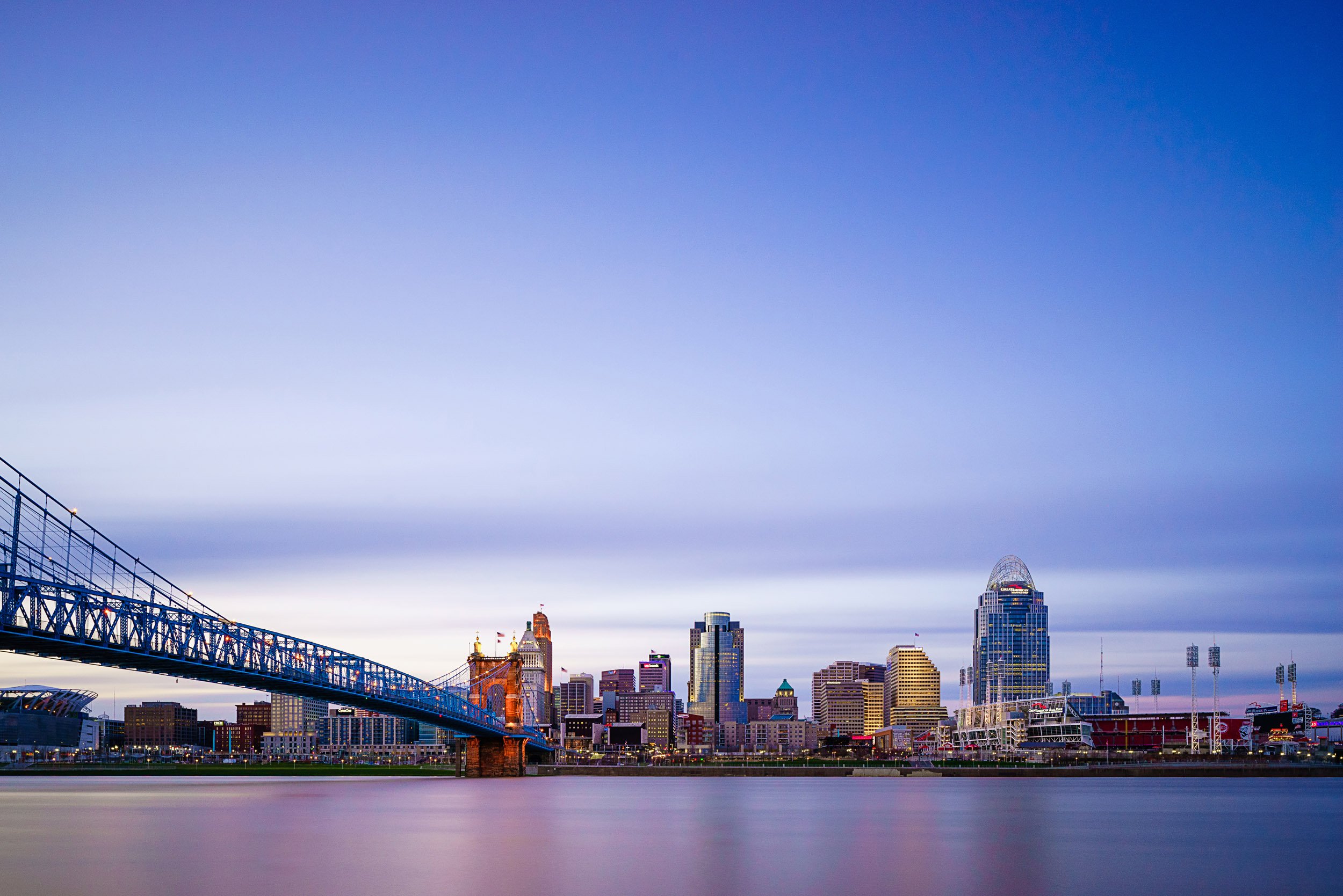 Cincinnati-Skyline-Sunset.jpg