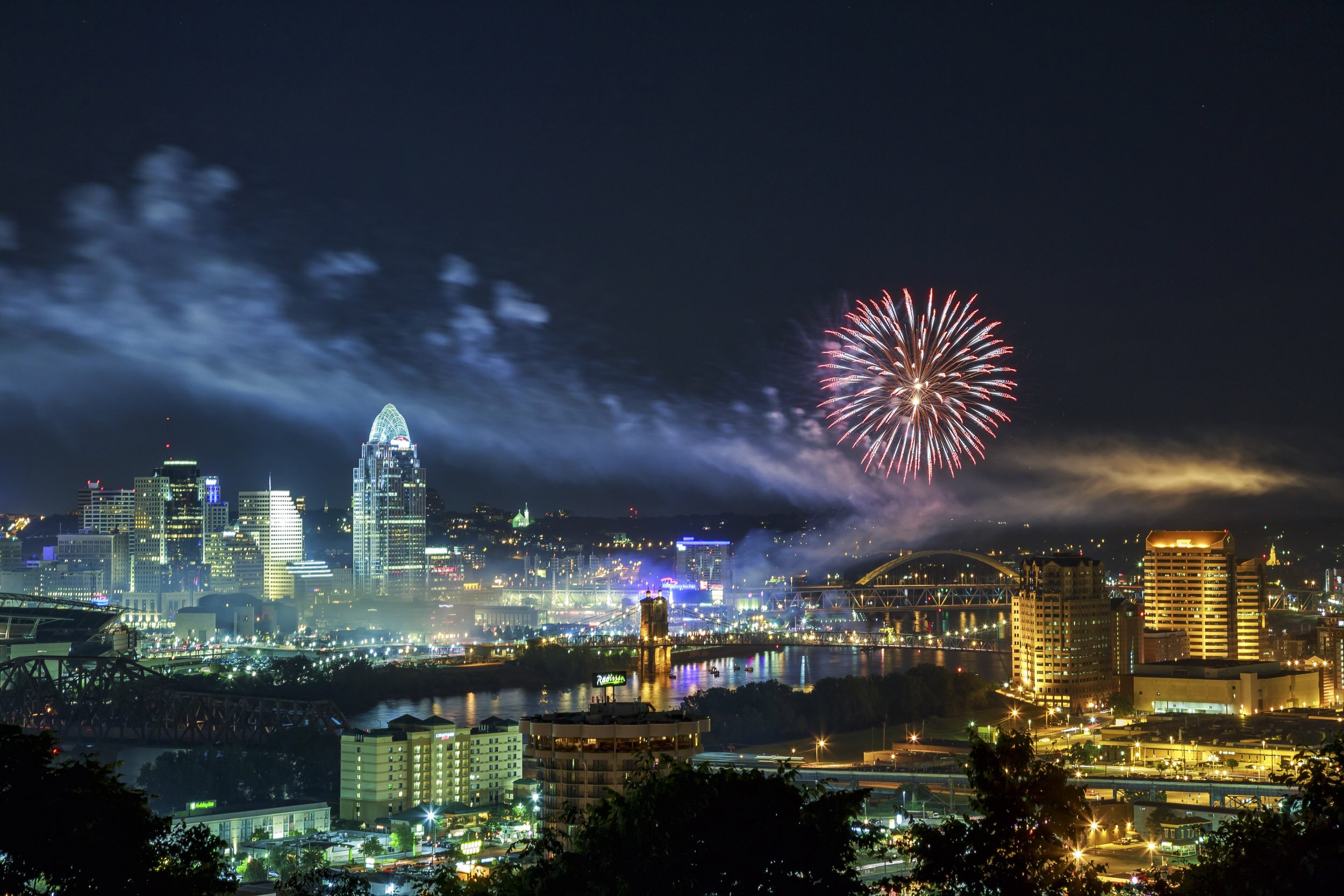 fireworks-over-cincinnati.jpg