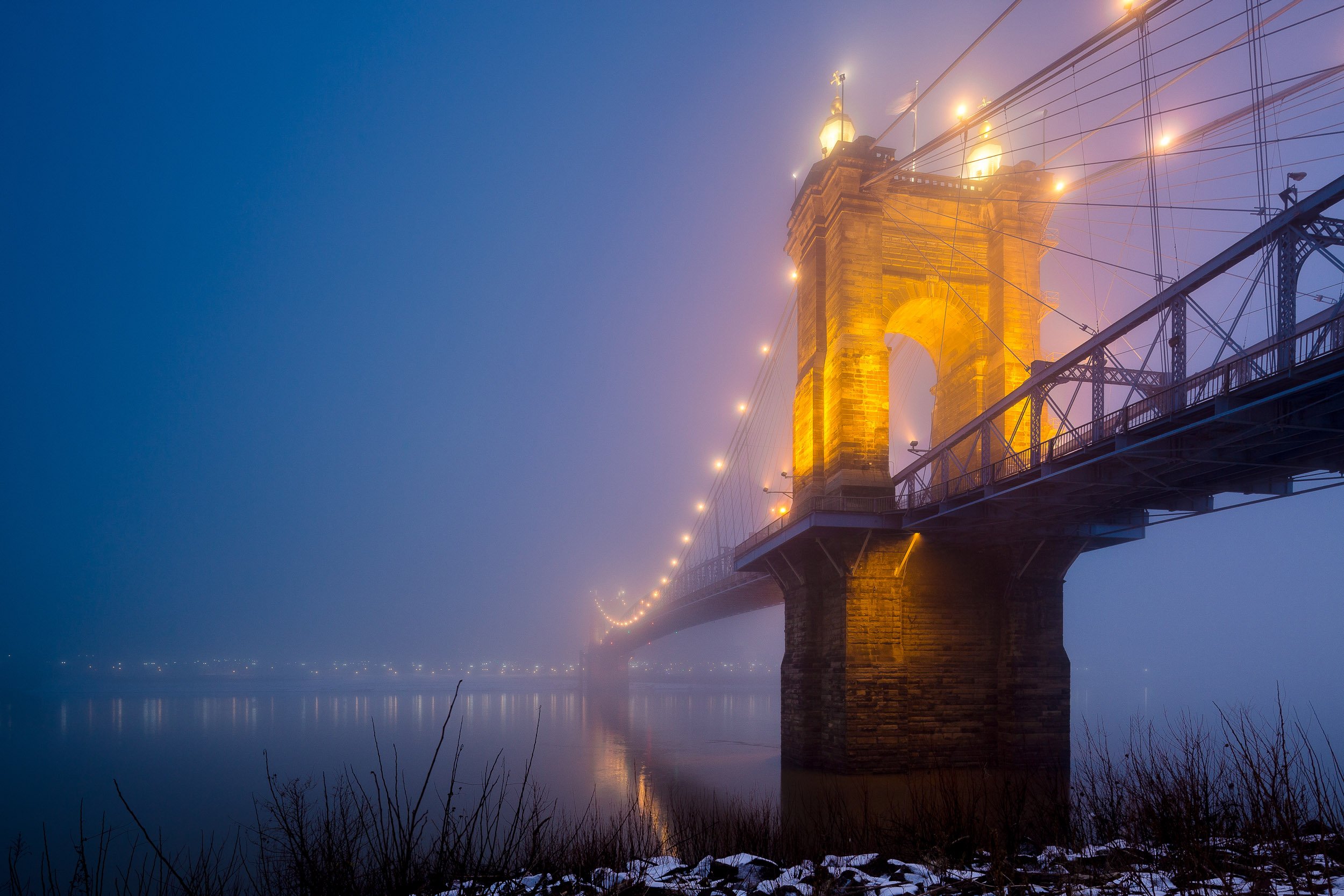 Foggy-winter-cincinnati.jpg