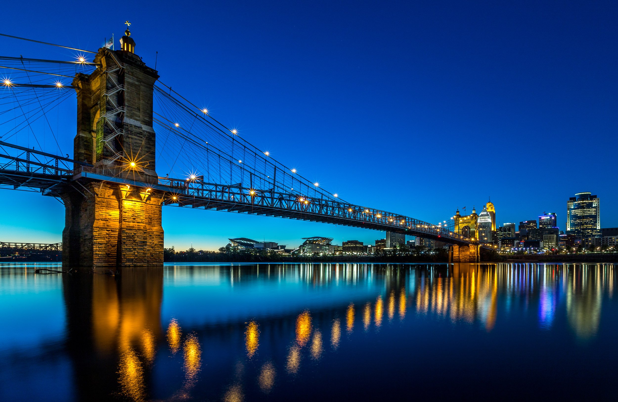 John-a-Roebling-Bridge.jpg