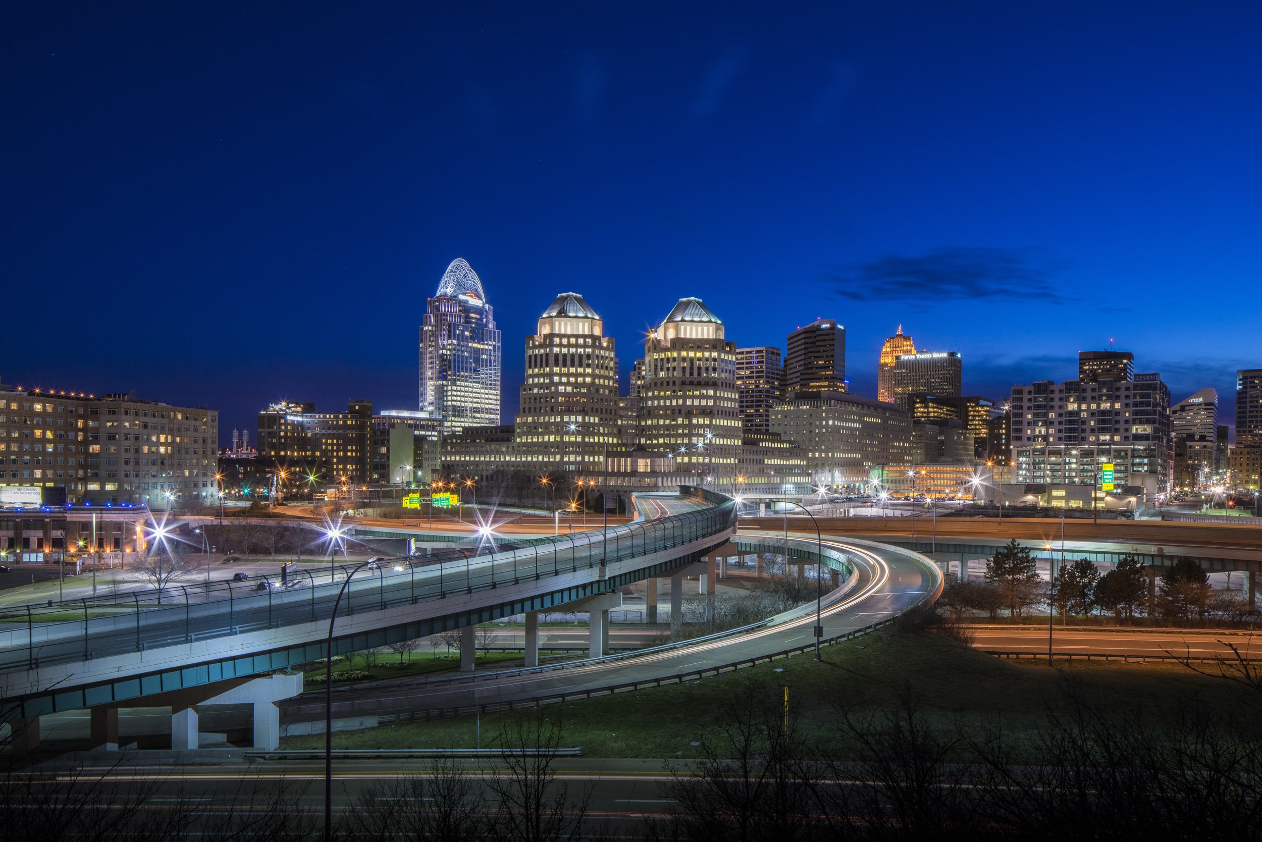 skyline-cincinnati-2.jpg