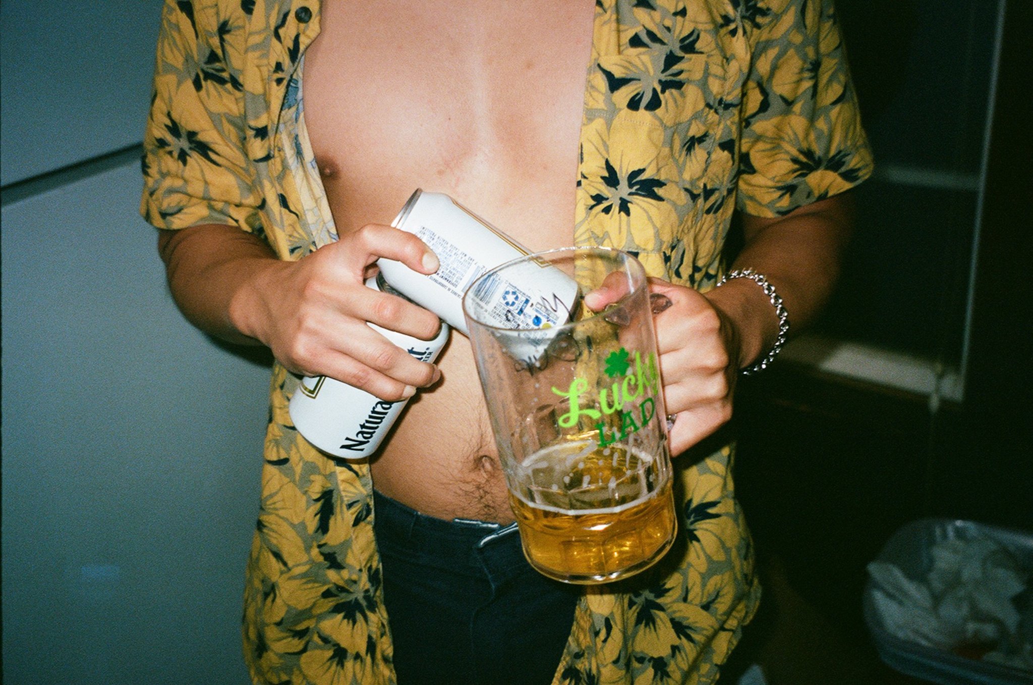000022480024.jpg