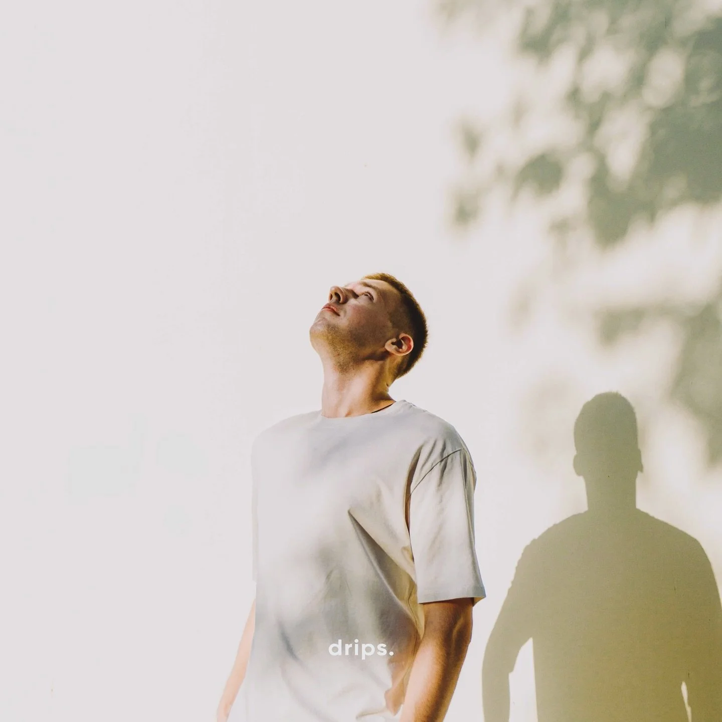 Optimal health is more than just being symptom-free.