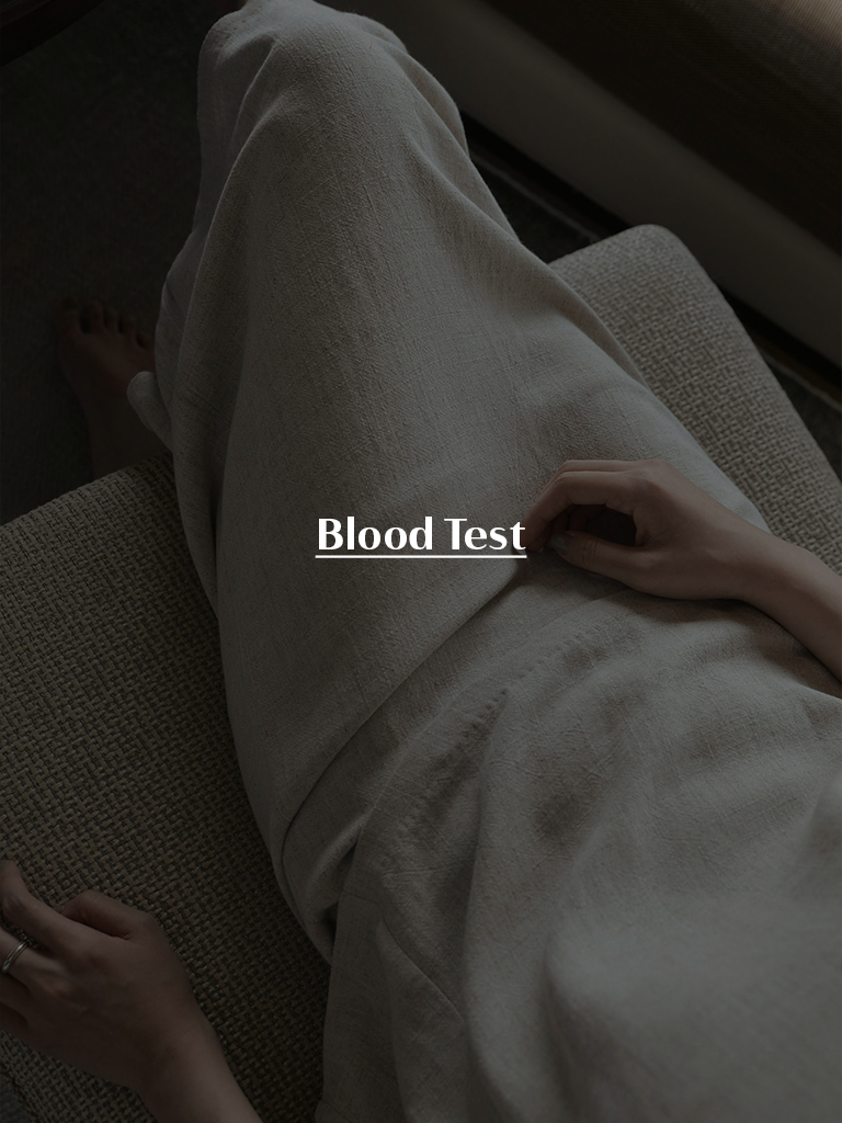 blood_test