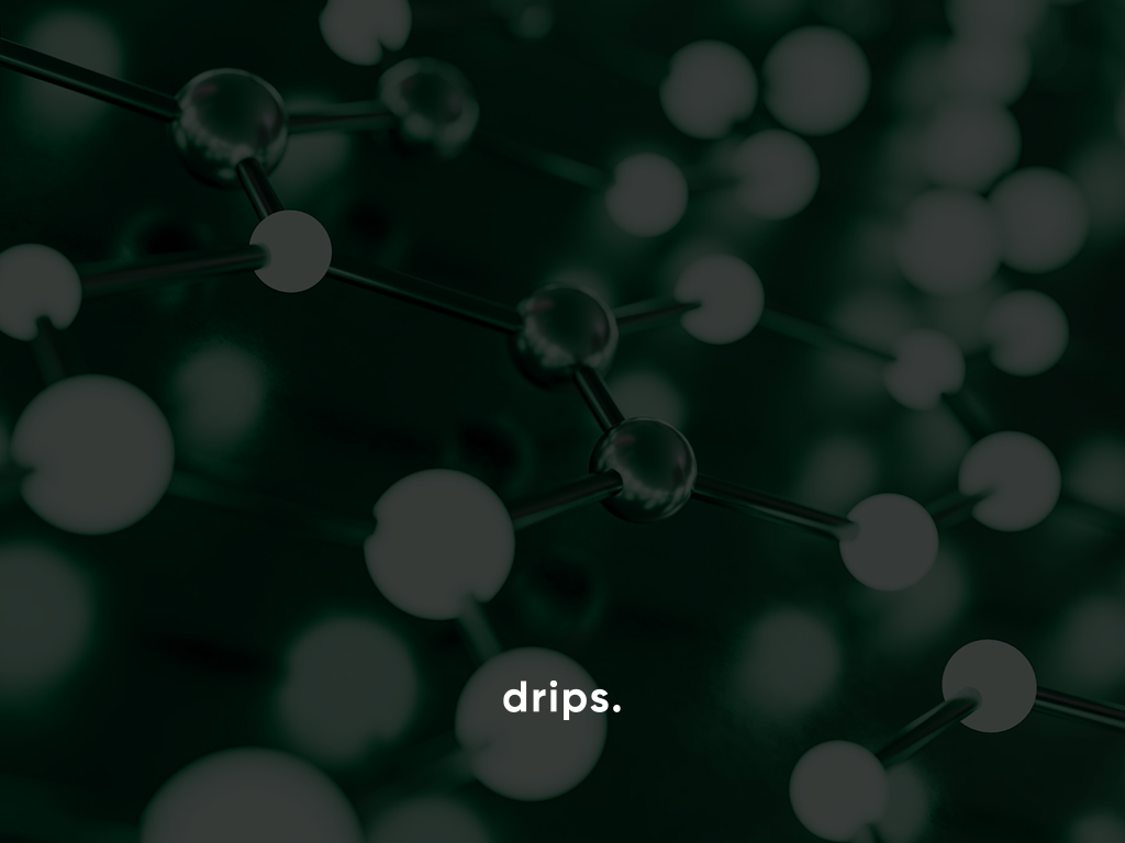 BPC-157: The Regenerative Peptide Quietly Changing the Conversation in Longevity Medicine