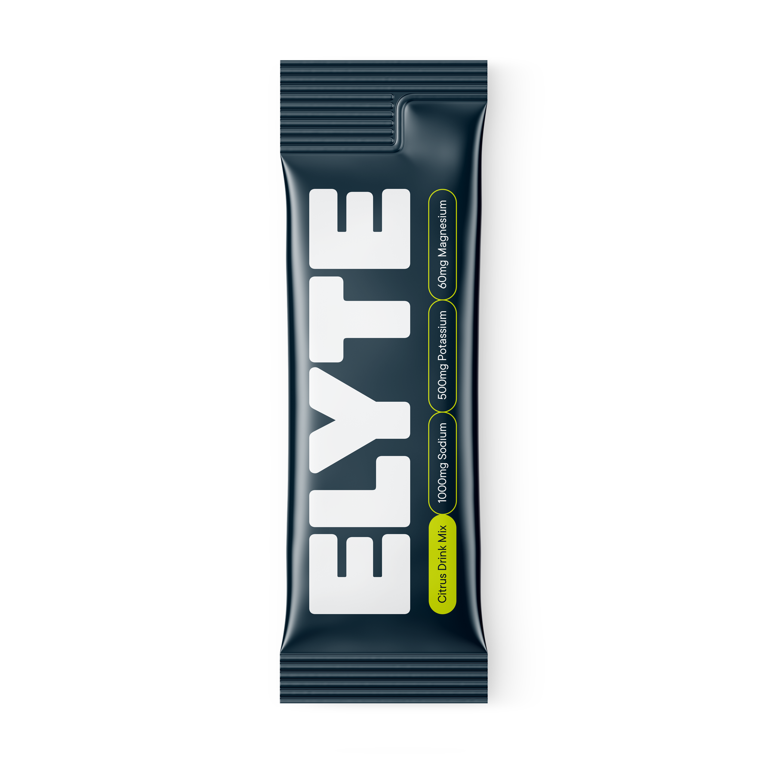 Elyte Electrolytes | Available at Your Drips Appointment