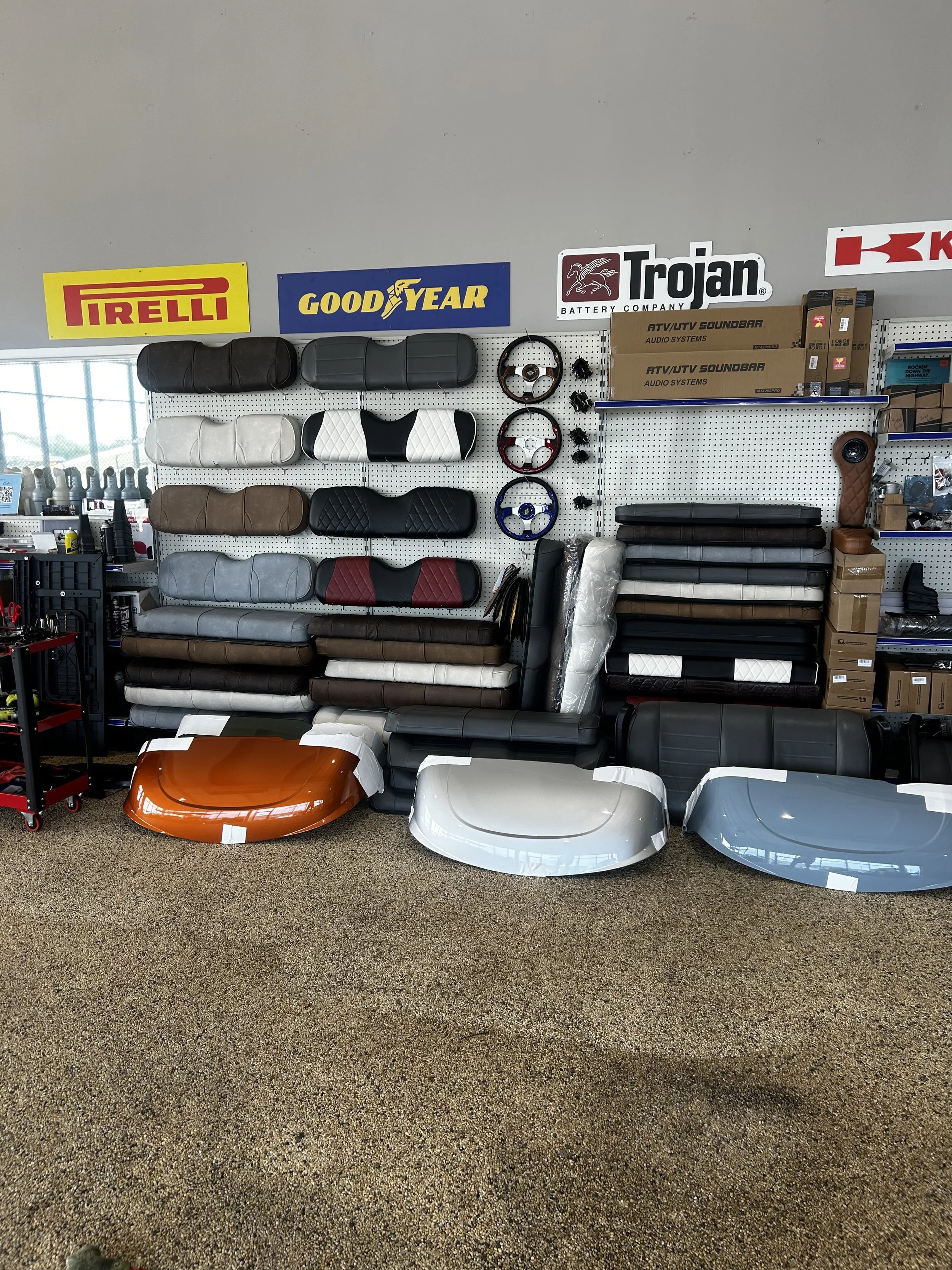 IMG_4624.jpeg