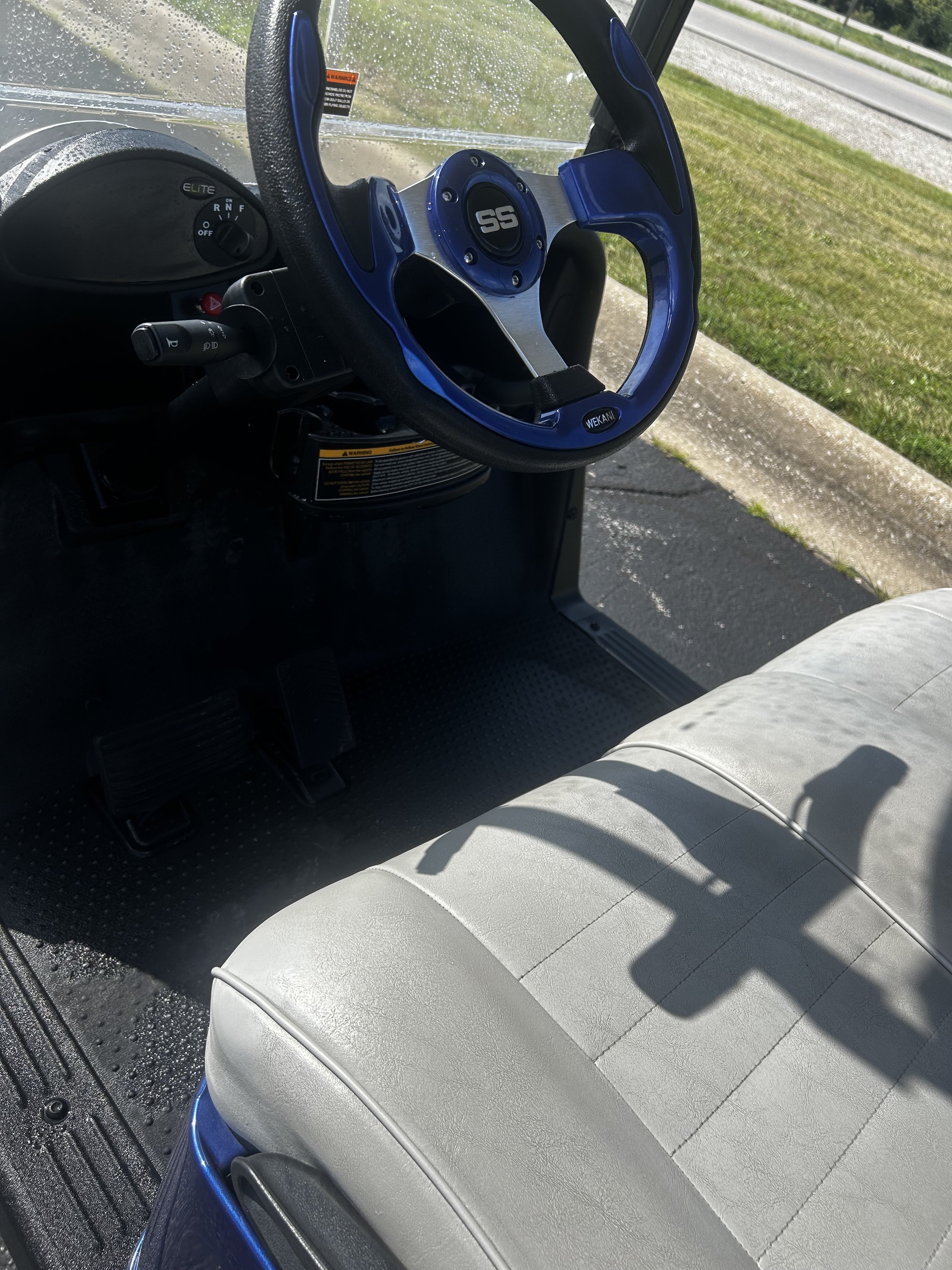 IMG_8072.jpeg
