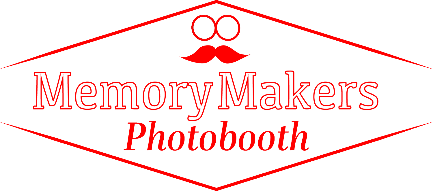 Memory Makers Photobooth