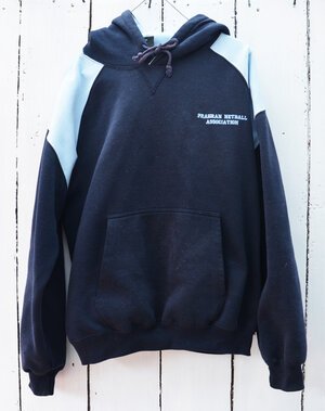 hoodie+image.jpeg