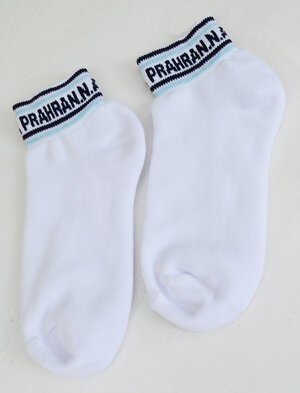 Socks+image.jpeg