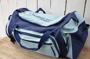 bag+image.jpeg