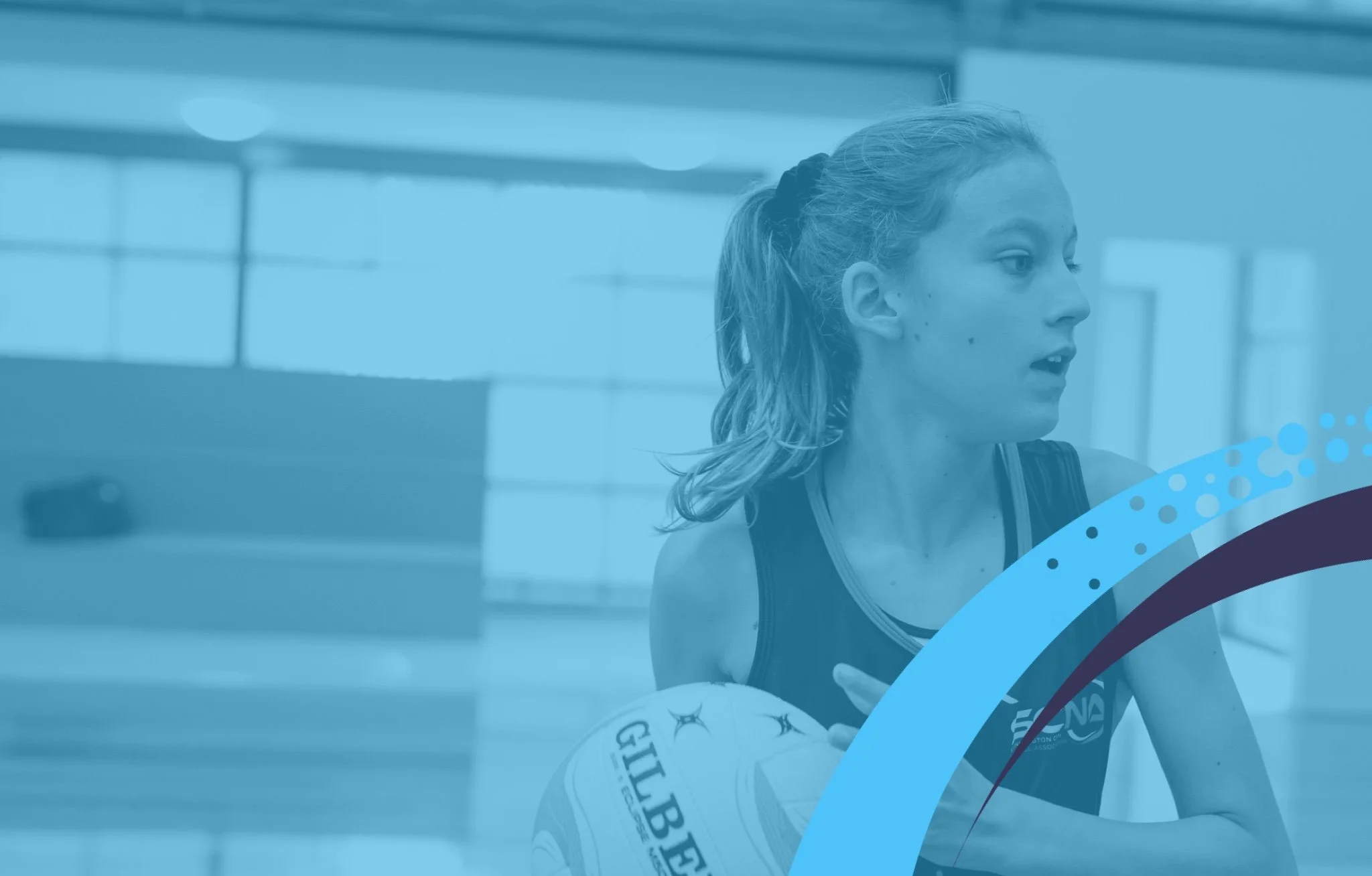 Stonnington City Netball Association