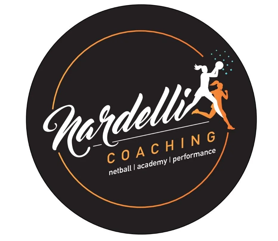 Nardelli Coaching