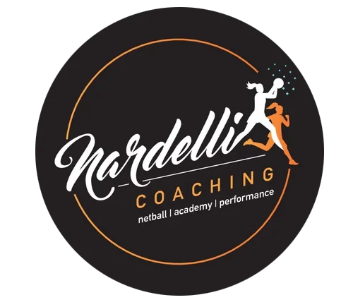 Nardelli Coaching