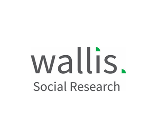 Wallis Social Research