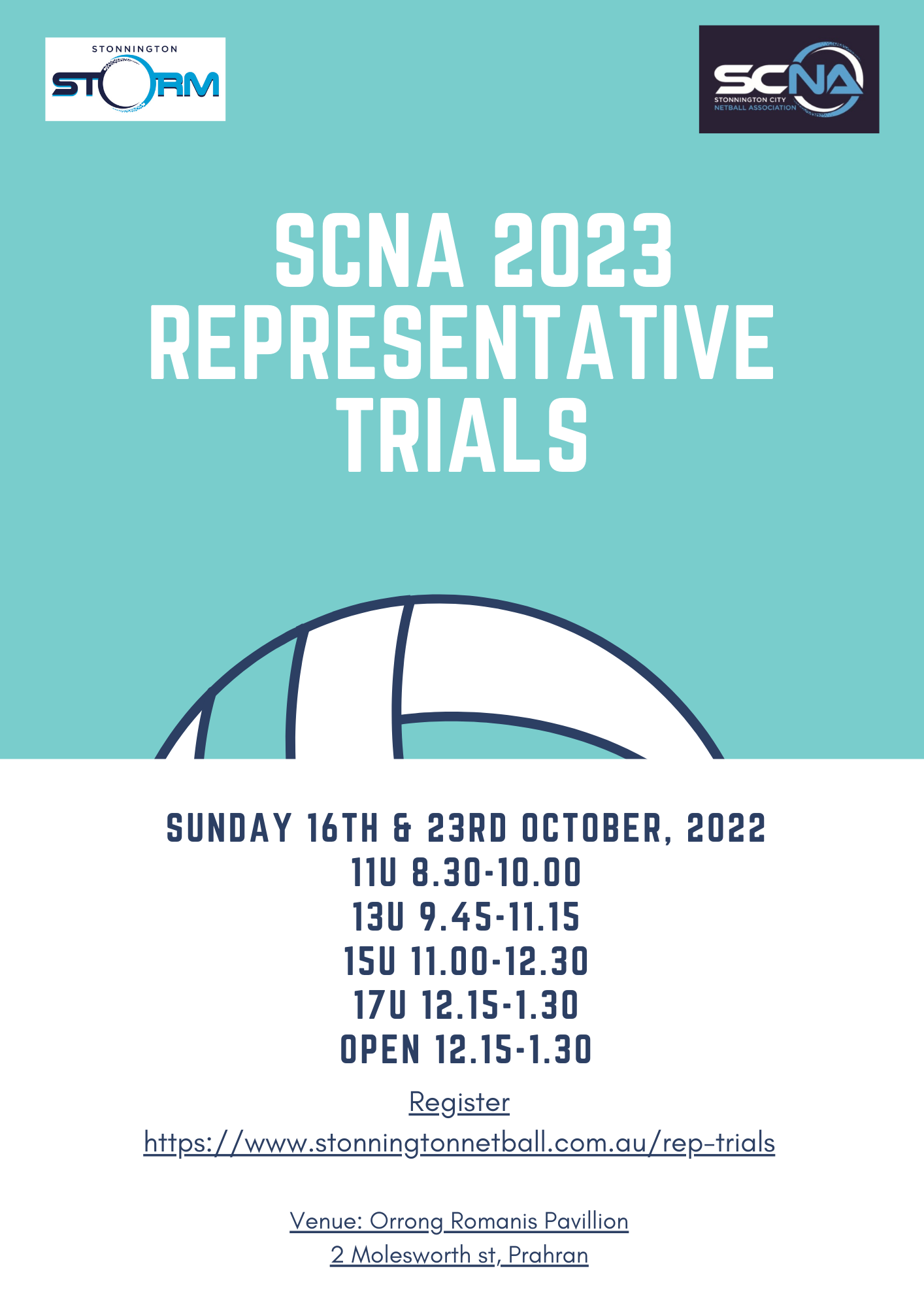 REP 2023 TRIALS Flyer.png