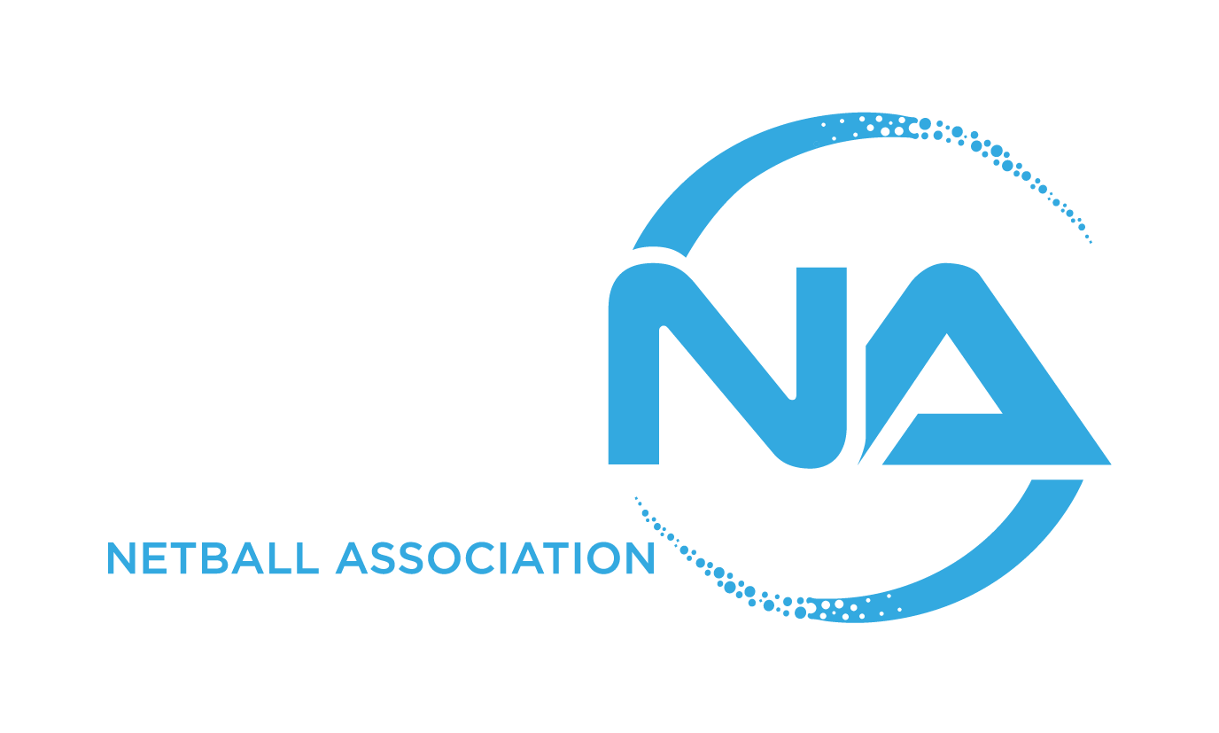 Stonnington City Netball Association