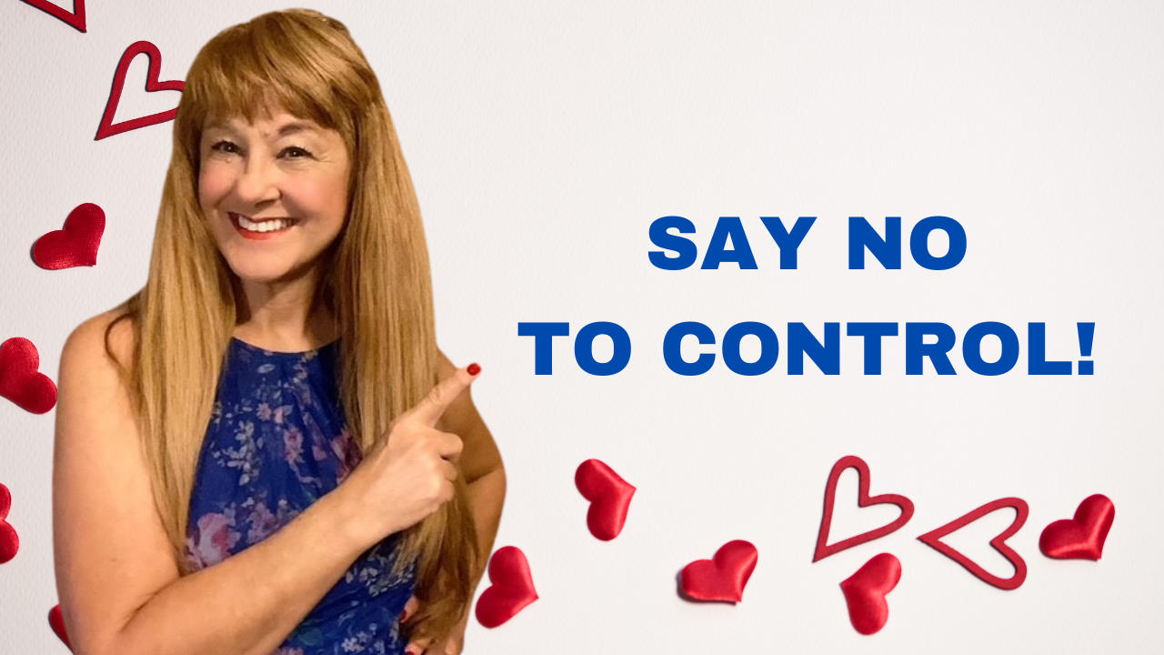 SAY NO TO CONTROL! (1).png
