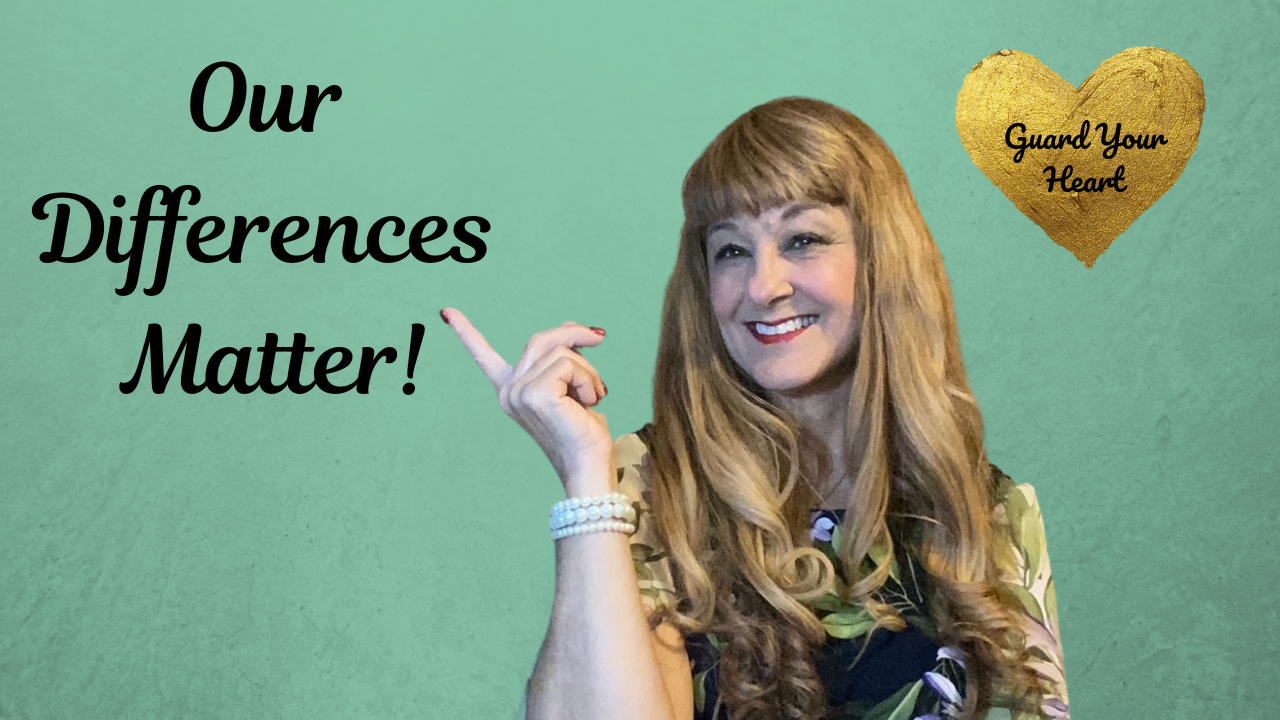 Our Differences Matter!.png