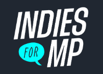Indies for MPP