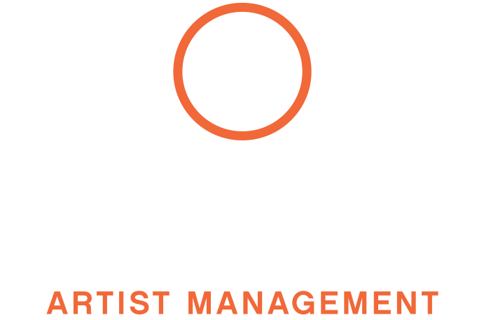 public emily artist management