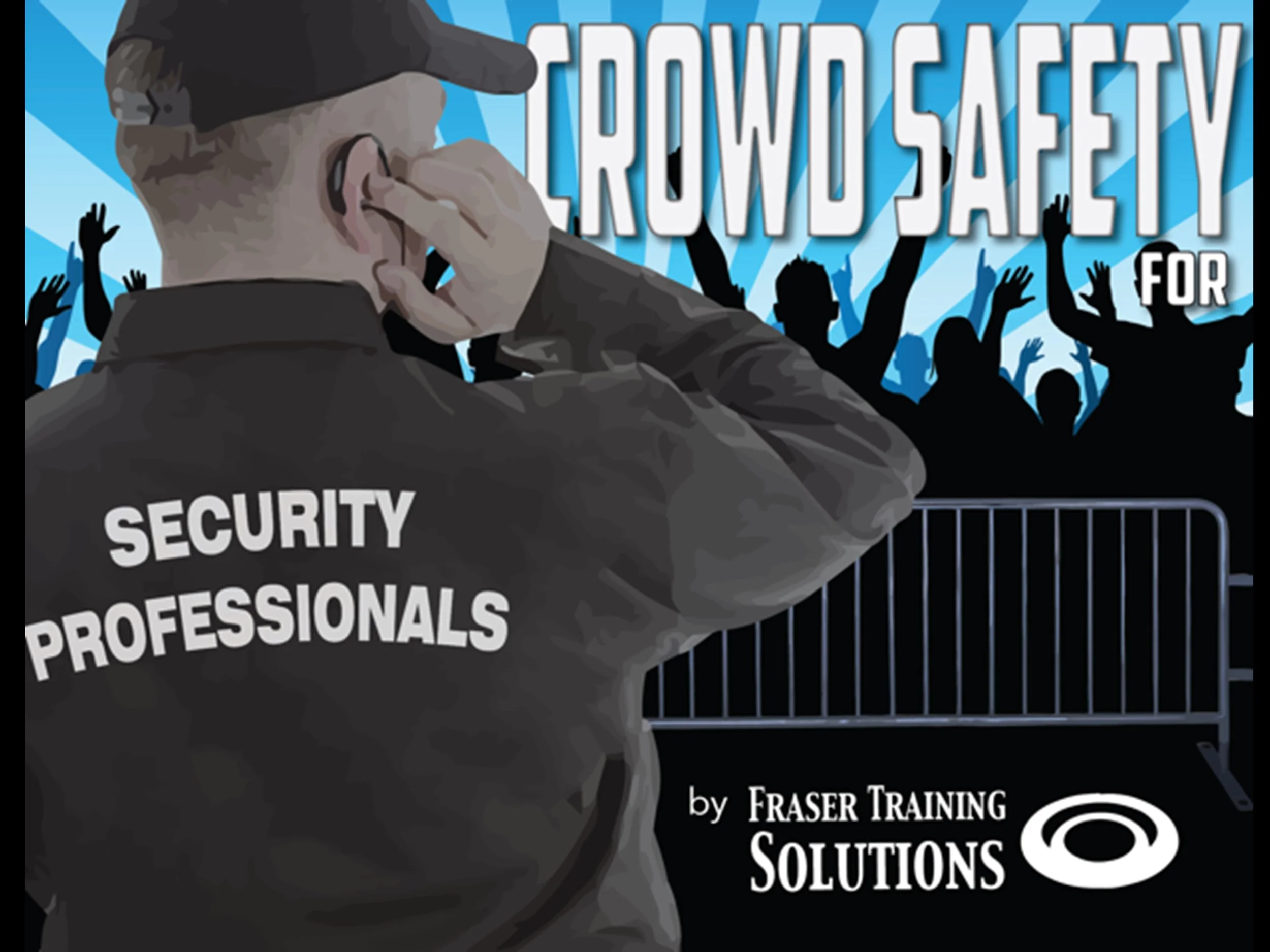 Security Crowd Safety.jpg