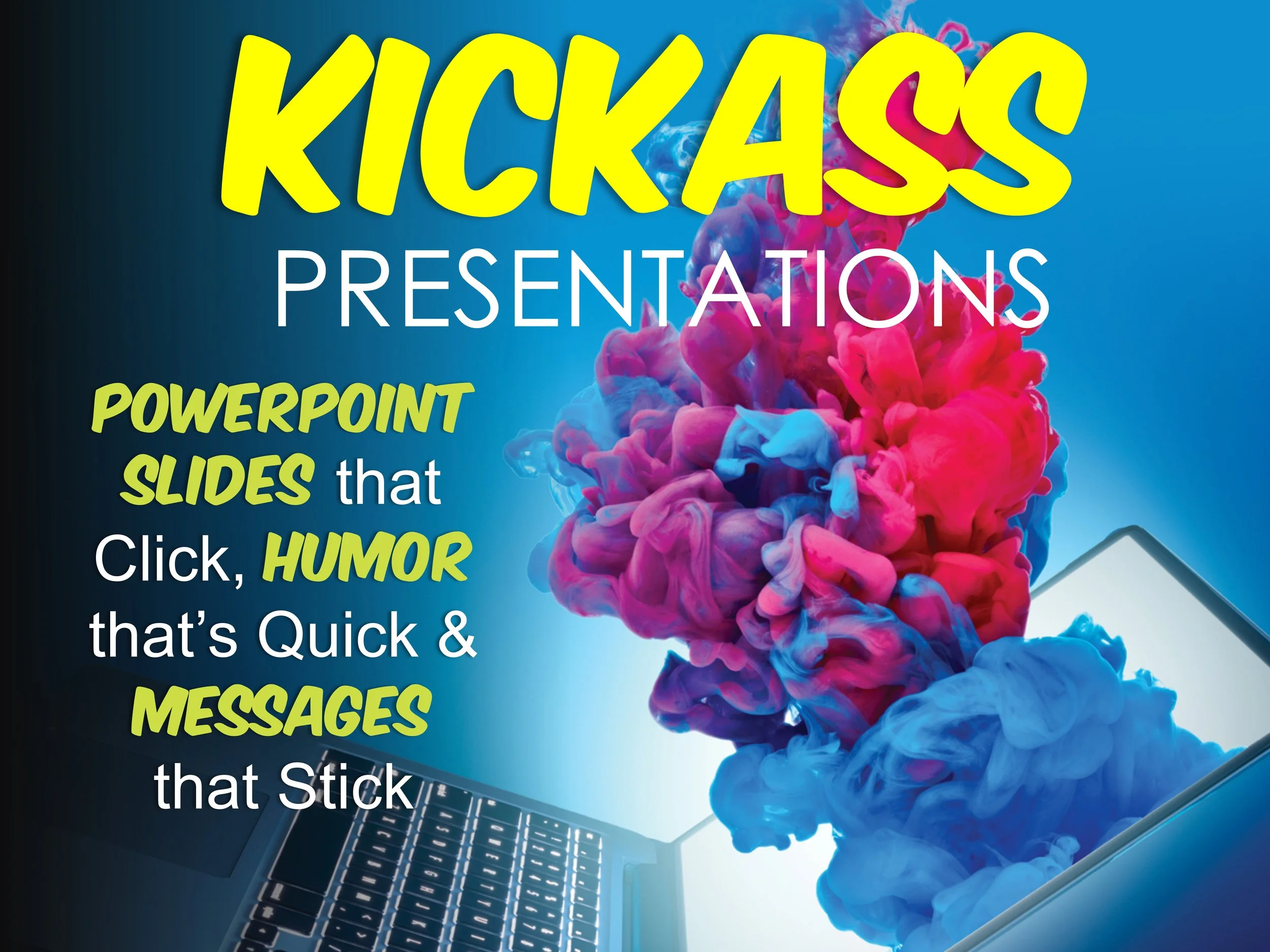 KAP Intro Slide Image 4x3.jpg