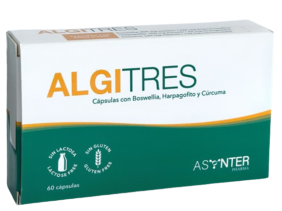 ALGITRES