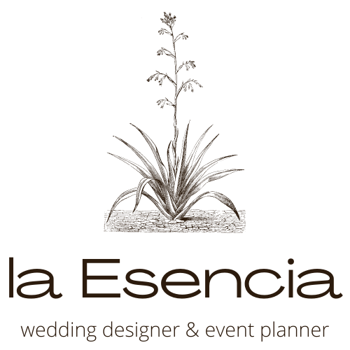la Esencia | Wedding Planner &amp; Event Planner en Barcelona, Maresme y Girona
