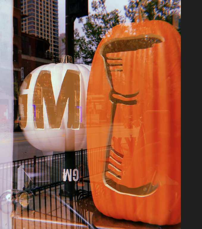 Screen Shot 2022-04-11 at 11.29.26 PM.png