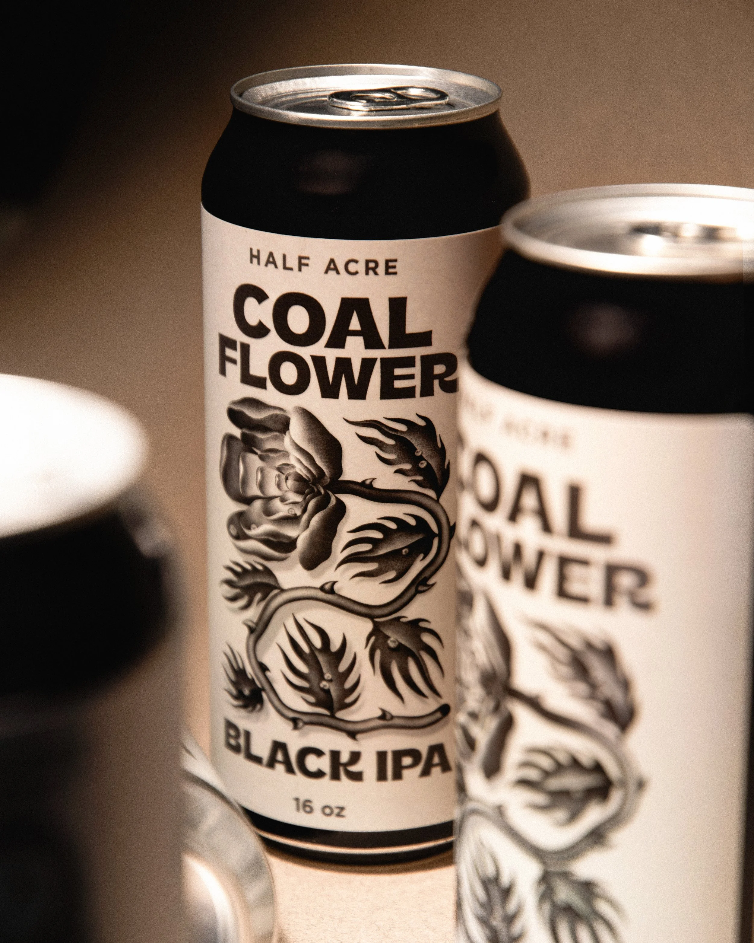 CoalFlower_Cans-2.jpg