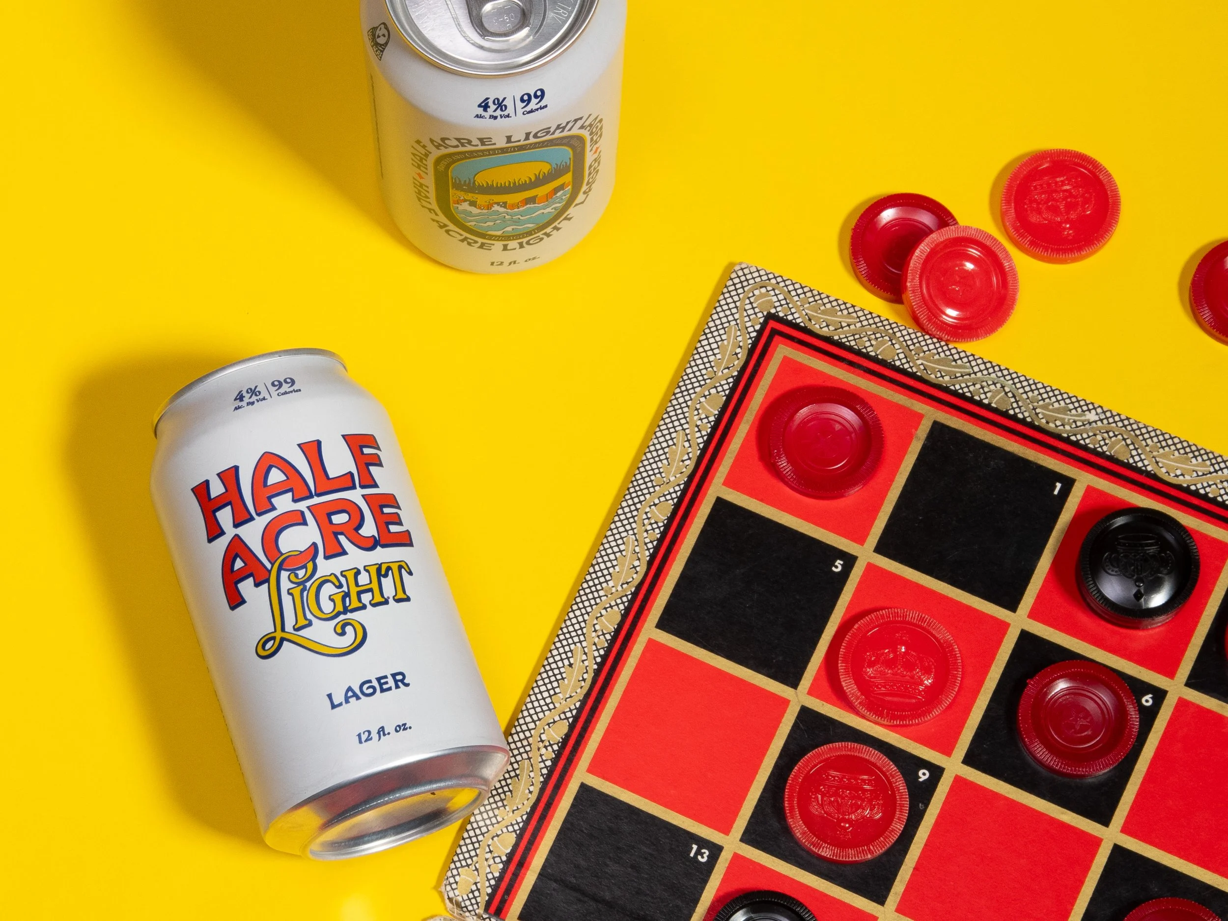 Editoral Product photography_Klimacek_1.jpg