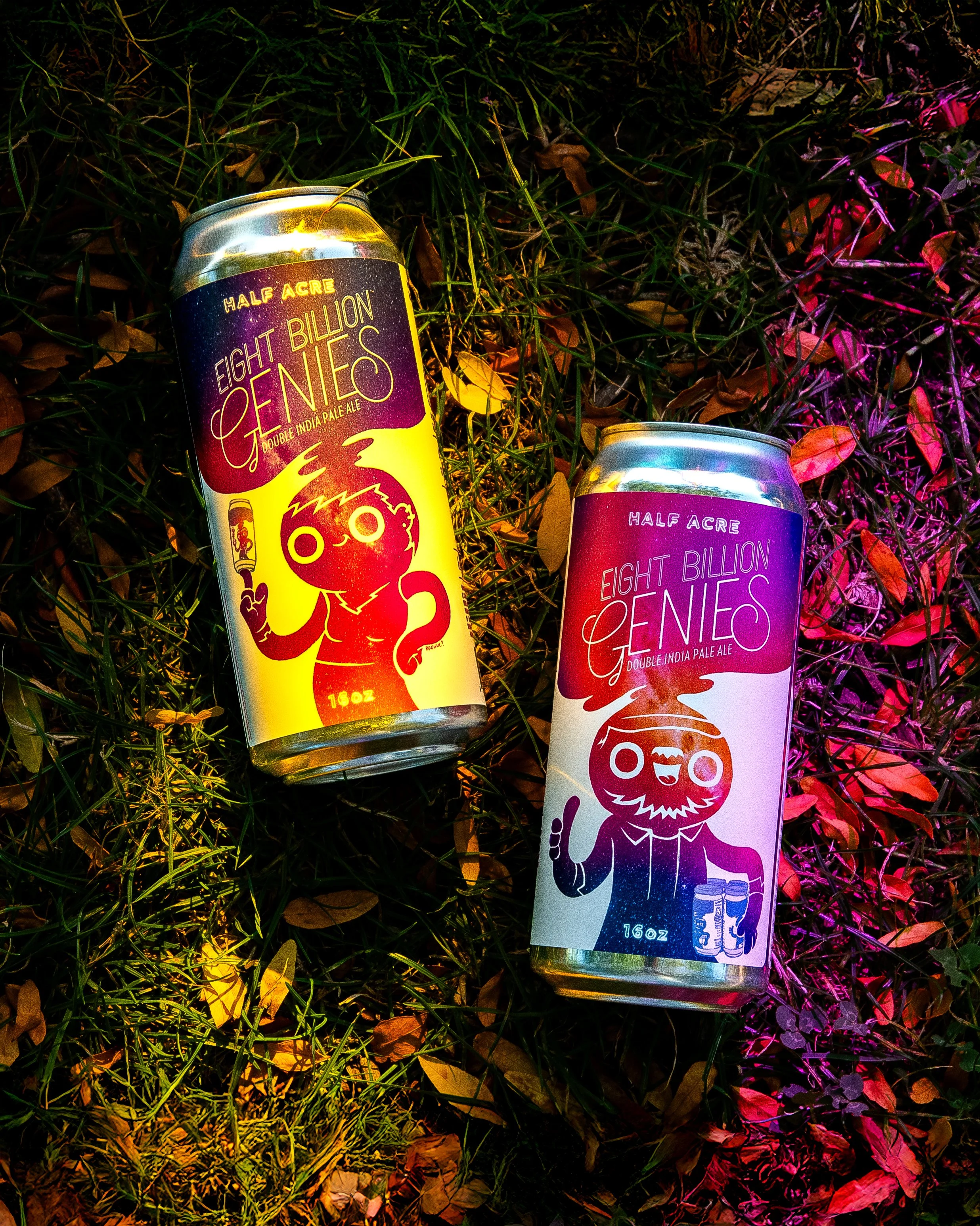 EightBillionGenies_Cans.jpg