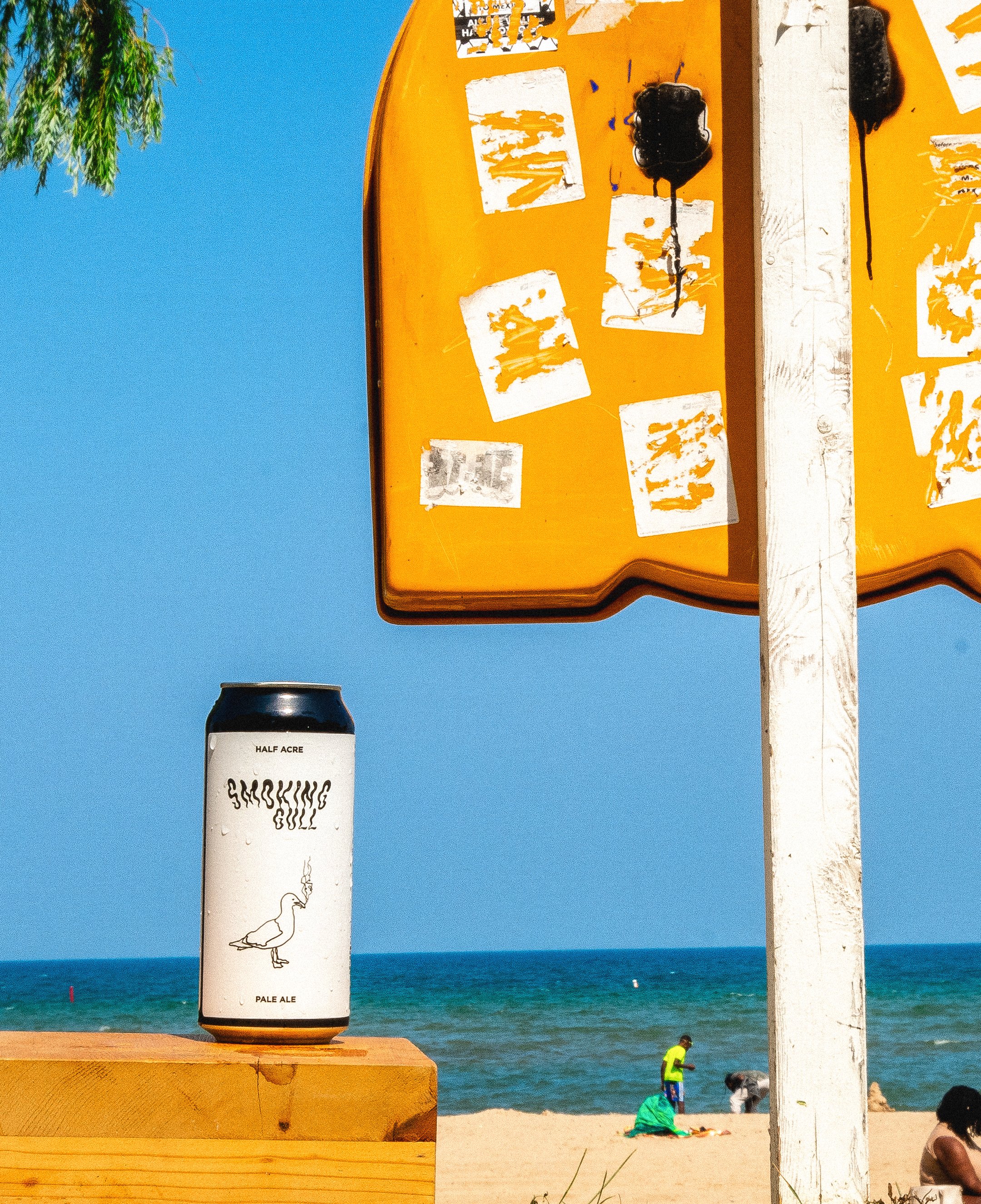 Content Creator & Product Photography