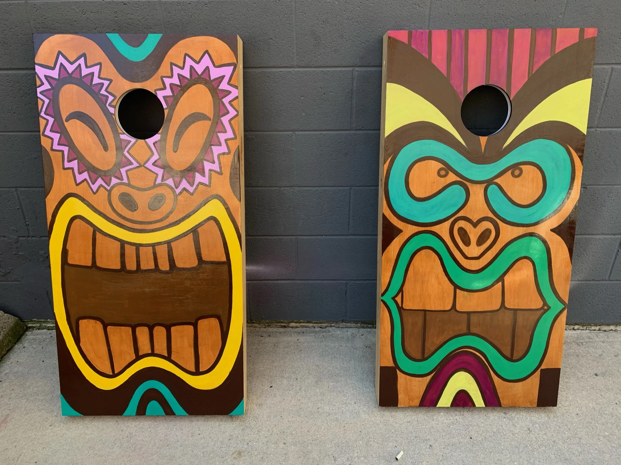 Creative director portfolio - 36 of 91.jpeg