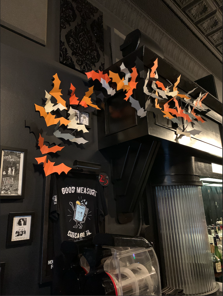 Screen Shot 2022-04-11 at 11.26.07 PM.png