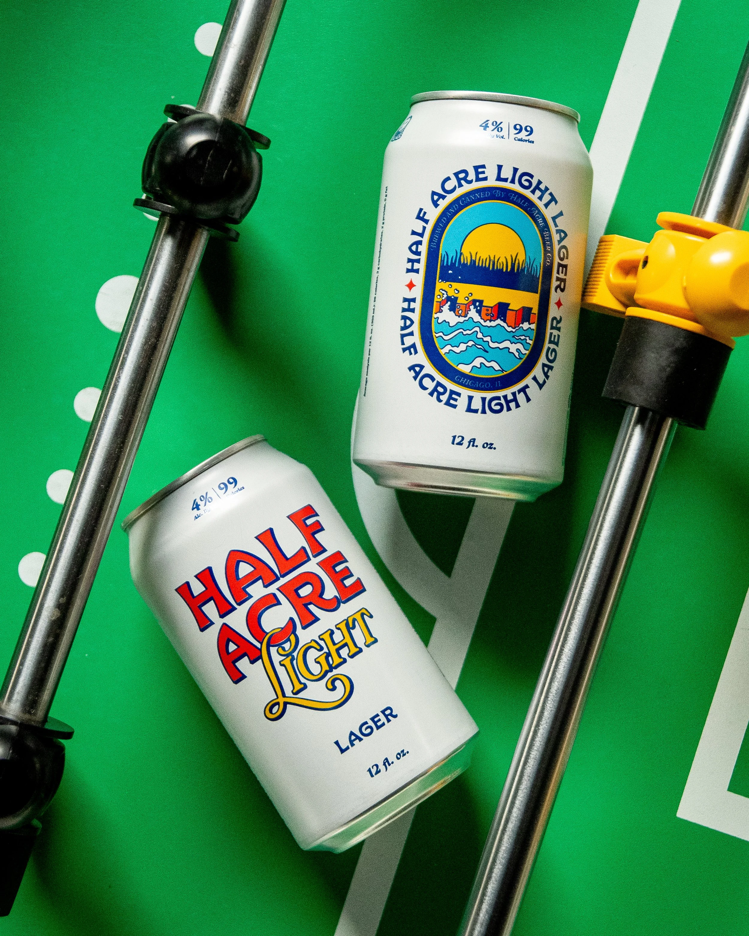 Editoral Product photography_Klimacek_3.jpg