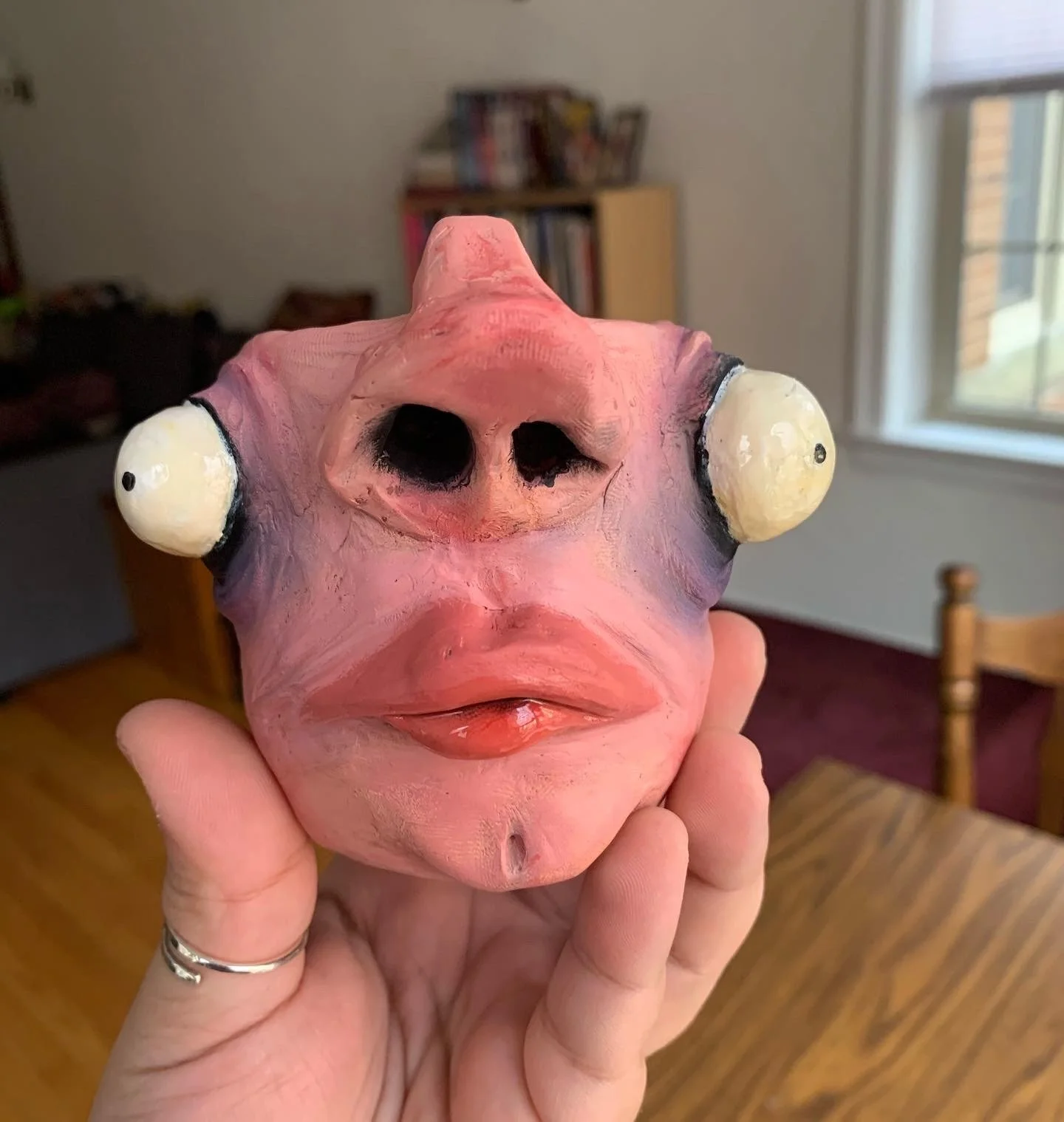 Face jar - 1 of 2.jpeg